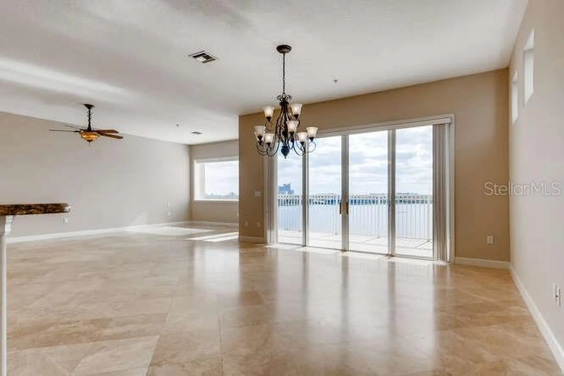 8749 The Esplanade Orlando FL 32836