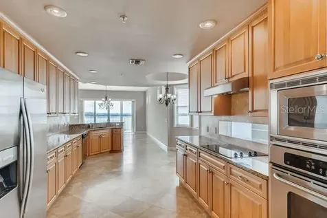8749 The Esplanade Orlando FL 32836