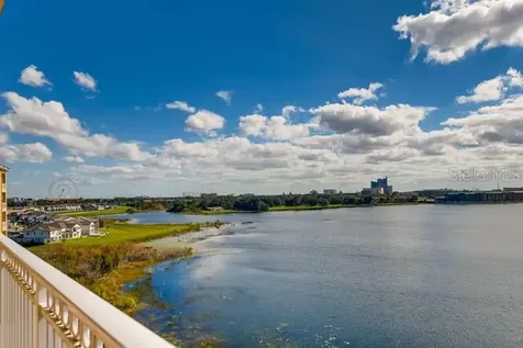 8749 The Esplanade Orlando FL 32836