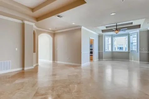 8749 The Esplanade Orlando FL 32836