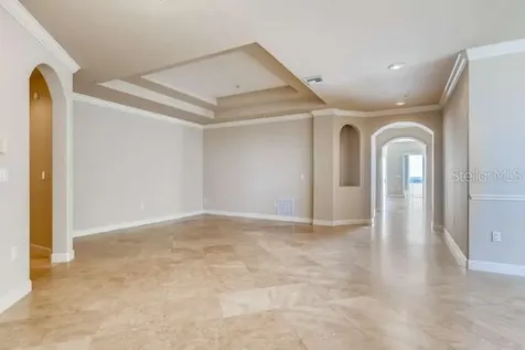 8749 The Esplanade Orlando FL 32836