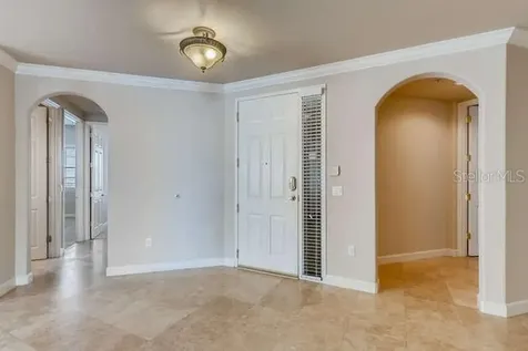 8749 The Esplanade Orlando FL 32836