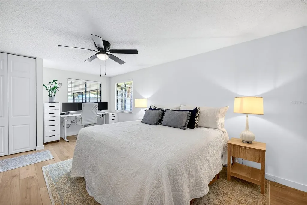 629 Bay Lake Trail Oldsmar FL 34677