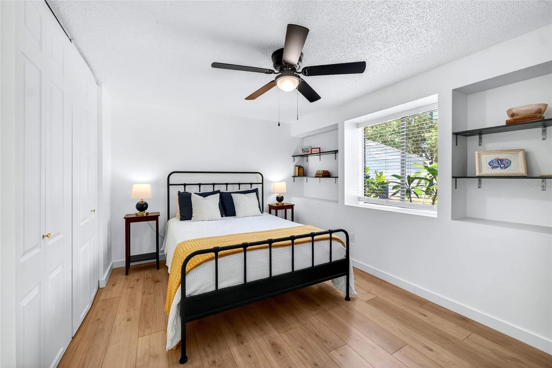 629 Bay Lake Trail Oldsmar FL 34677