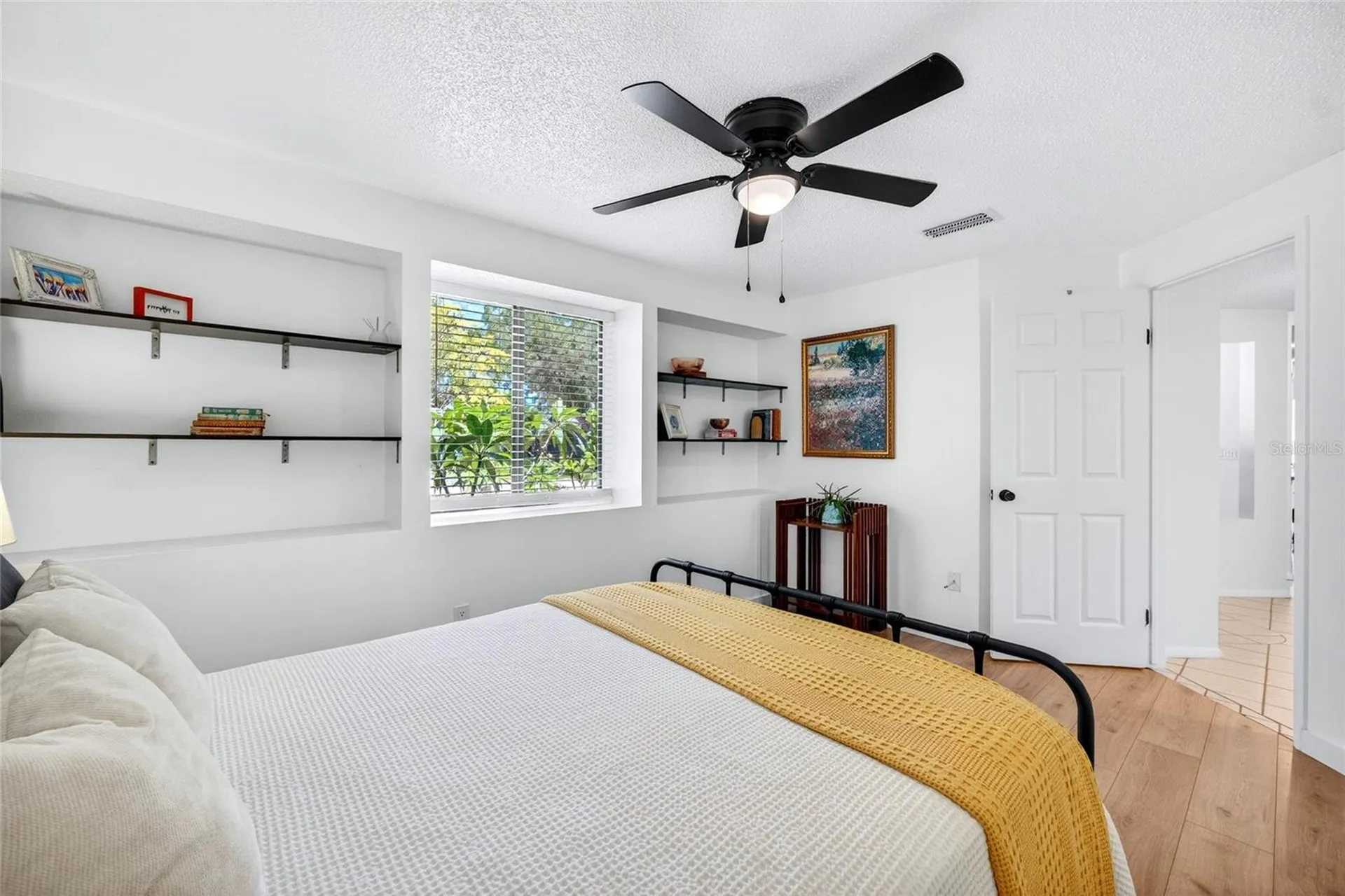629 Bay Lake Trail Oldsmar FL 34677