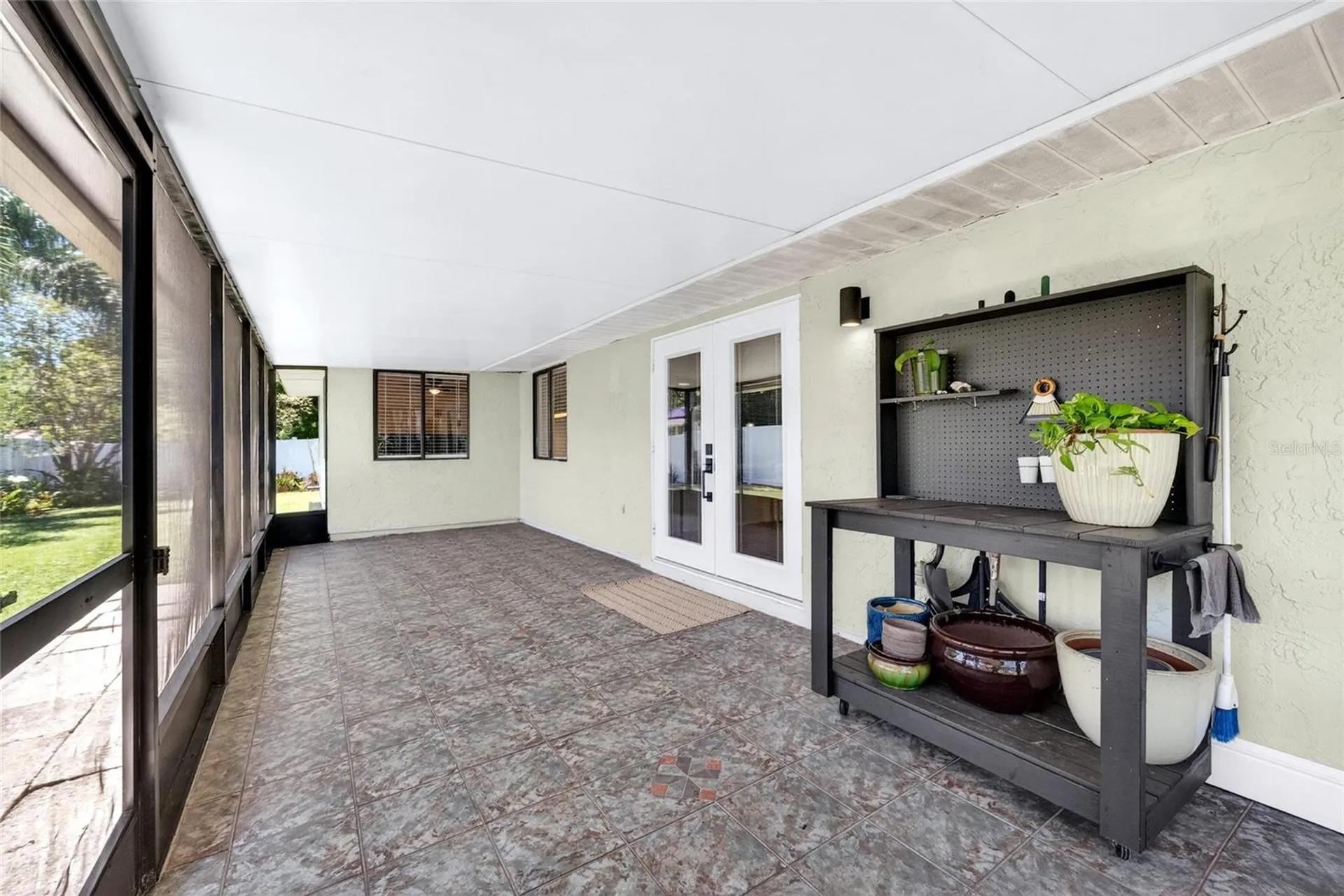 629 Bay Lake Trail Oldsmar FL 34677
