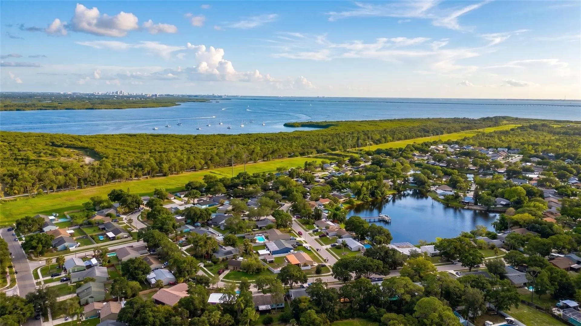 629 Bay Lake Trail Oldsmar FL 34677