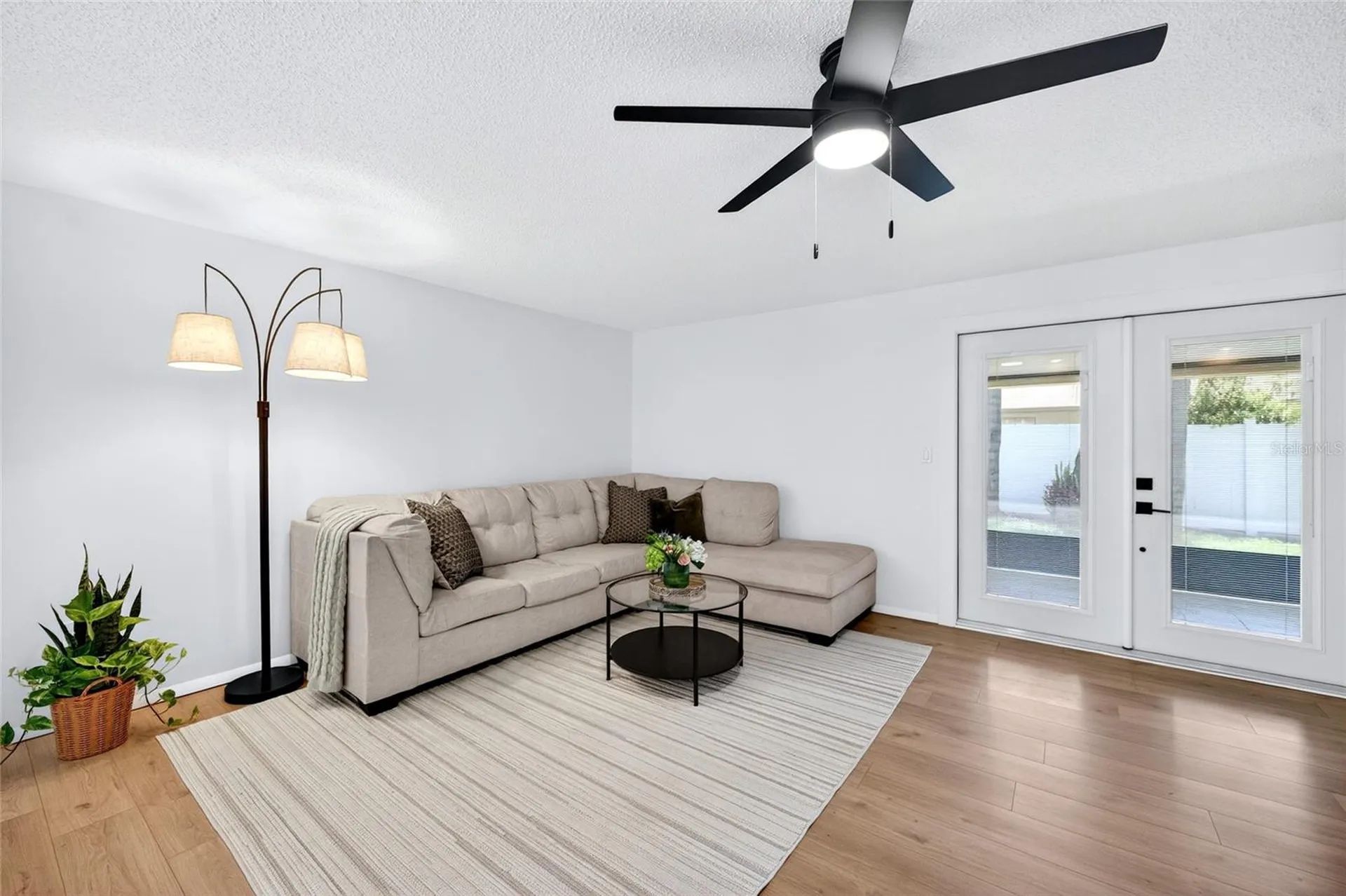 629 Bay Lake Trail Oldsmar FL 34677
