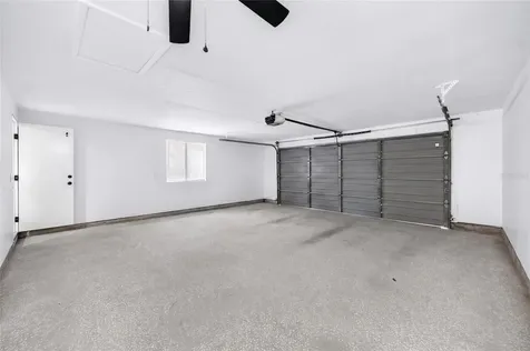 629 Bay Lake Trail Oldsmar FL 34677