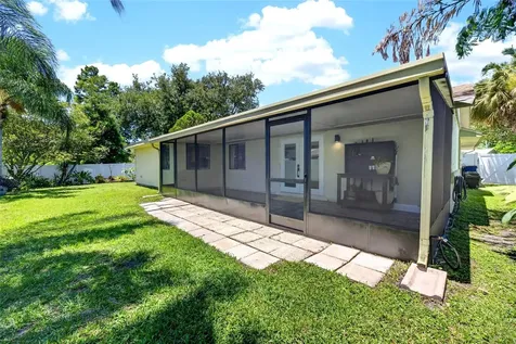 629 Bay Lake Trail Oldsmar FL 34677