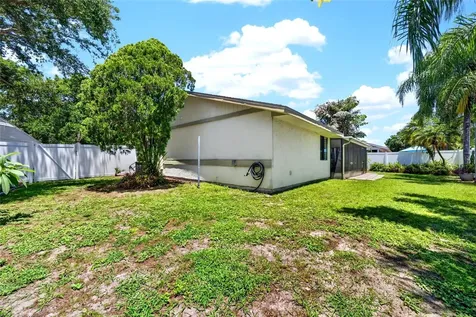 629 Bay Lake Trail Oldsmar FL 34677