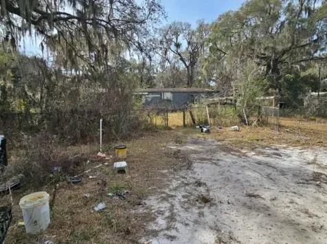 4210 NE 175th Street Road Citra FL 32113