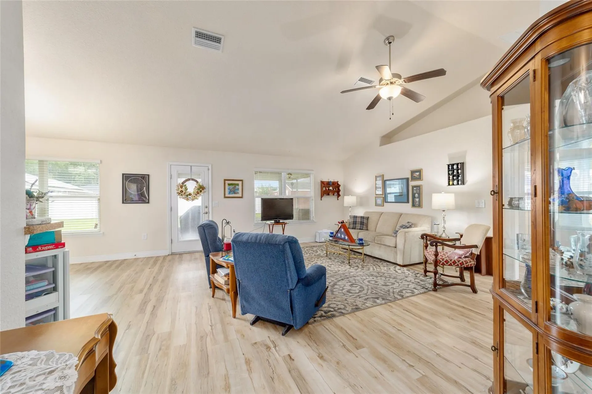 1226 SE 65th Circle Ocala FL 34472