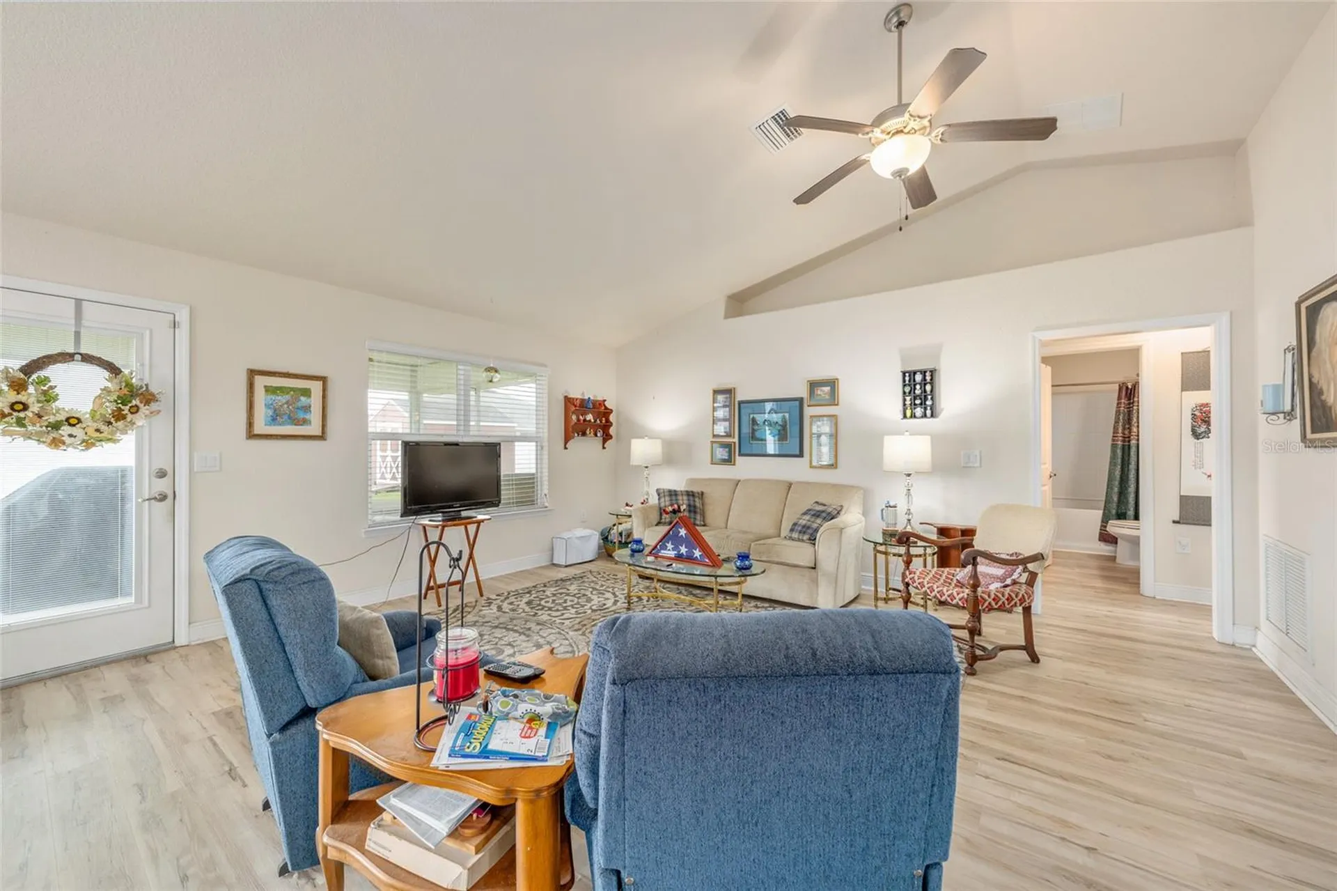 1226 SE 65th Circle Ocala FL 34472