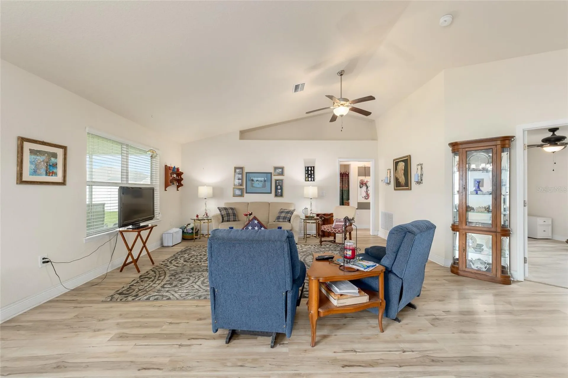 1226 SE 65th Circle Ocala FL 34472