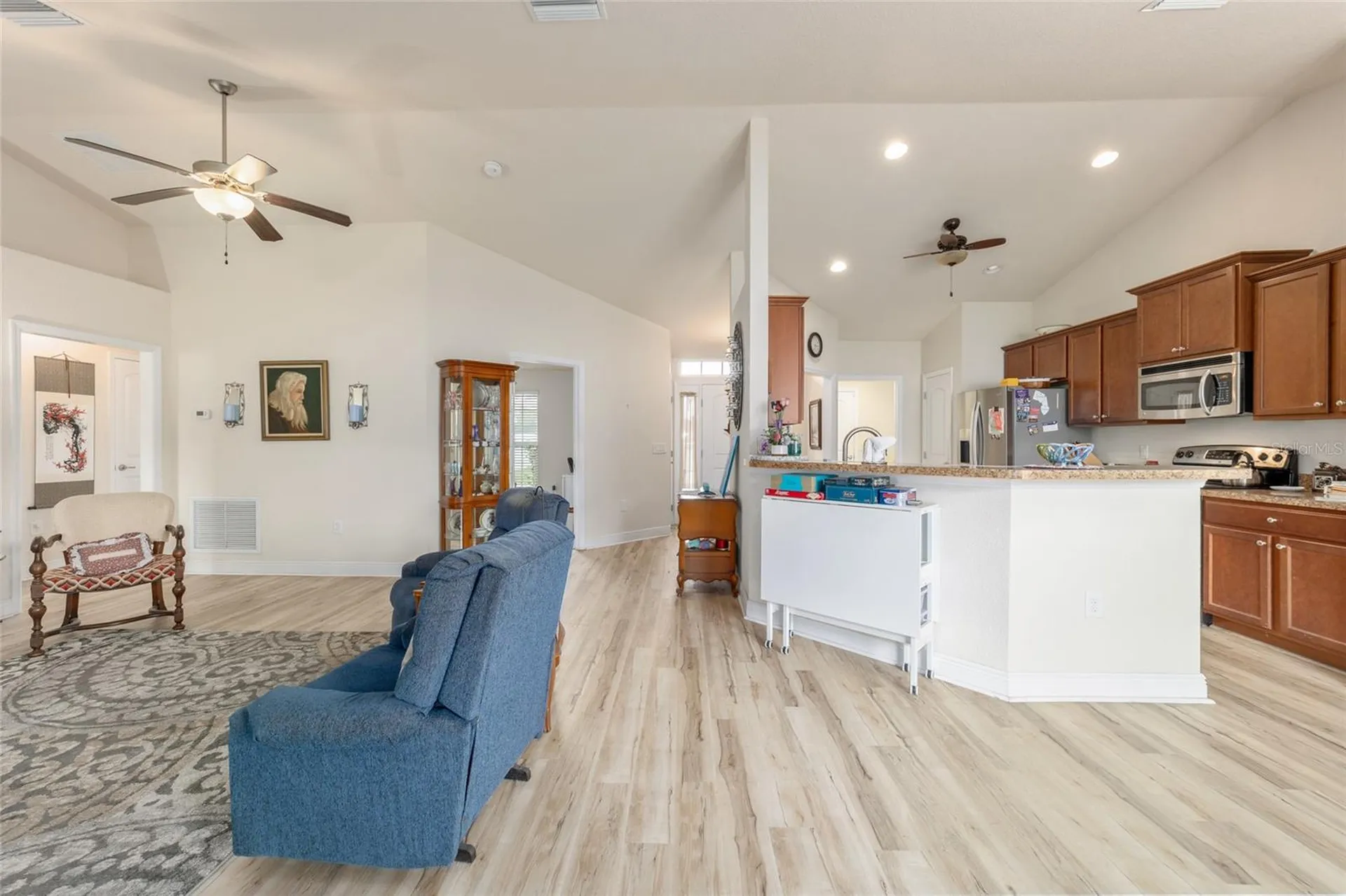 1226 SE 65th Circle Ocala FL 34472
