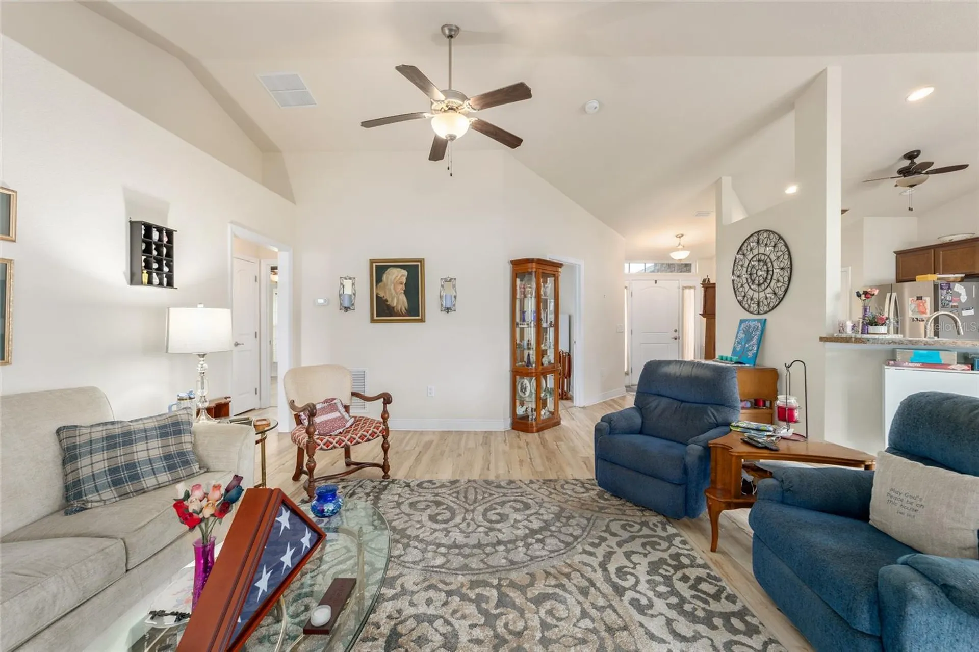 1226 SE 65th Circle Ocala FL 34472