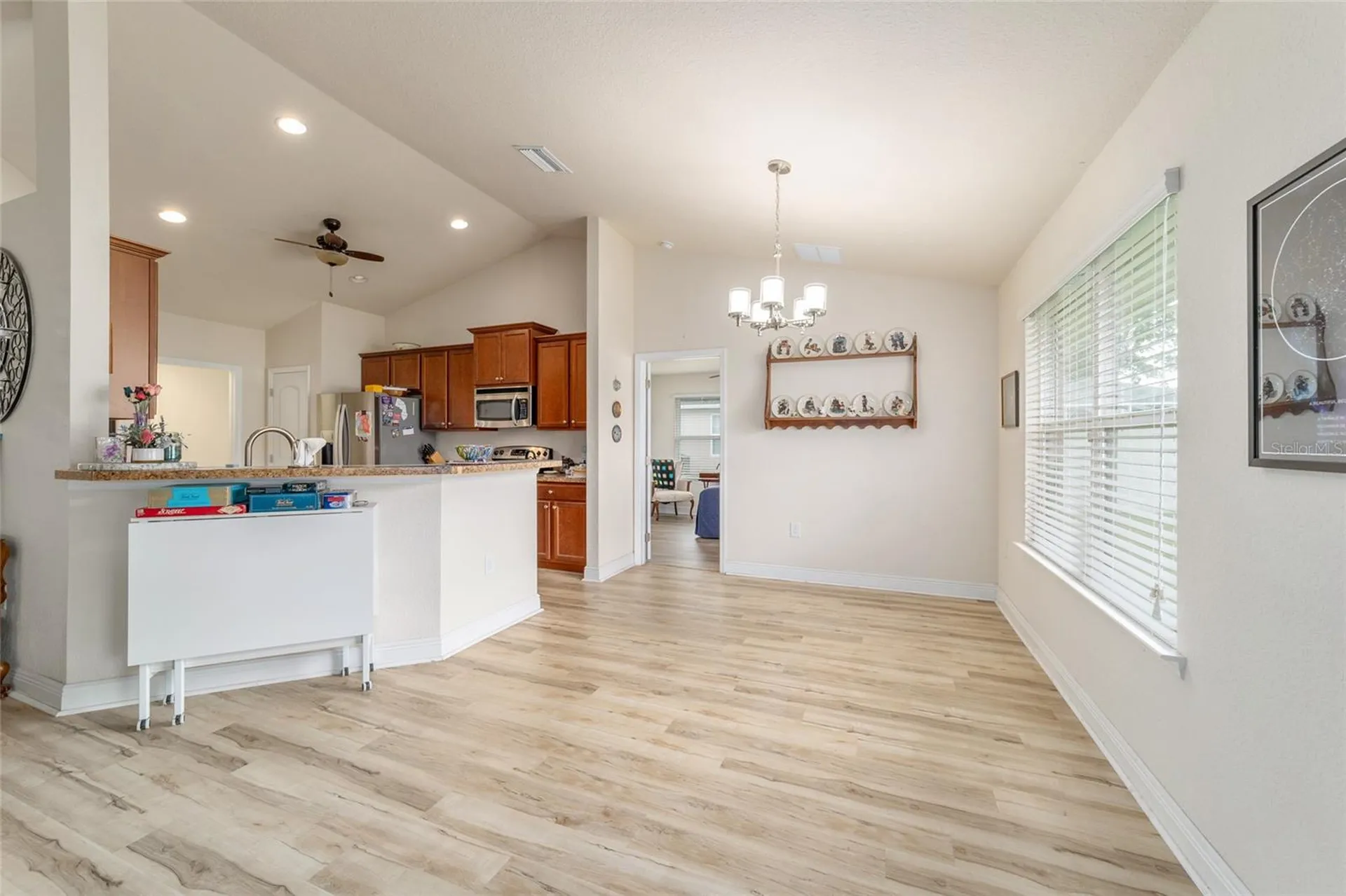 1226 SE 65th Circle Ocala FL 34472