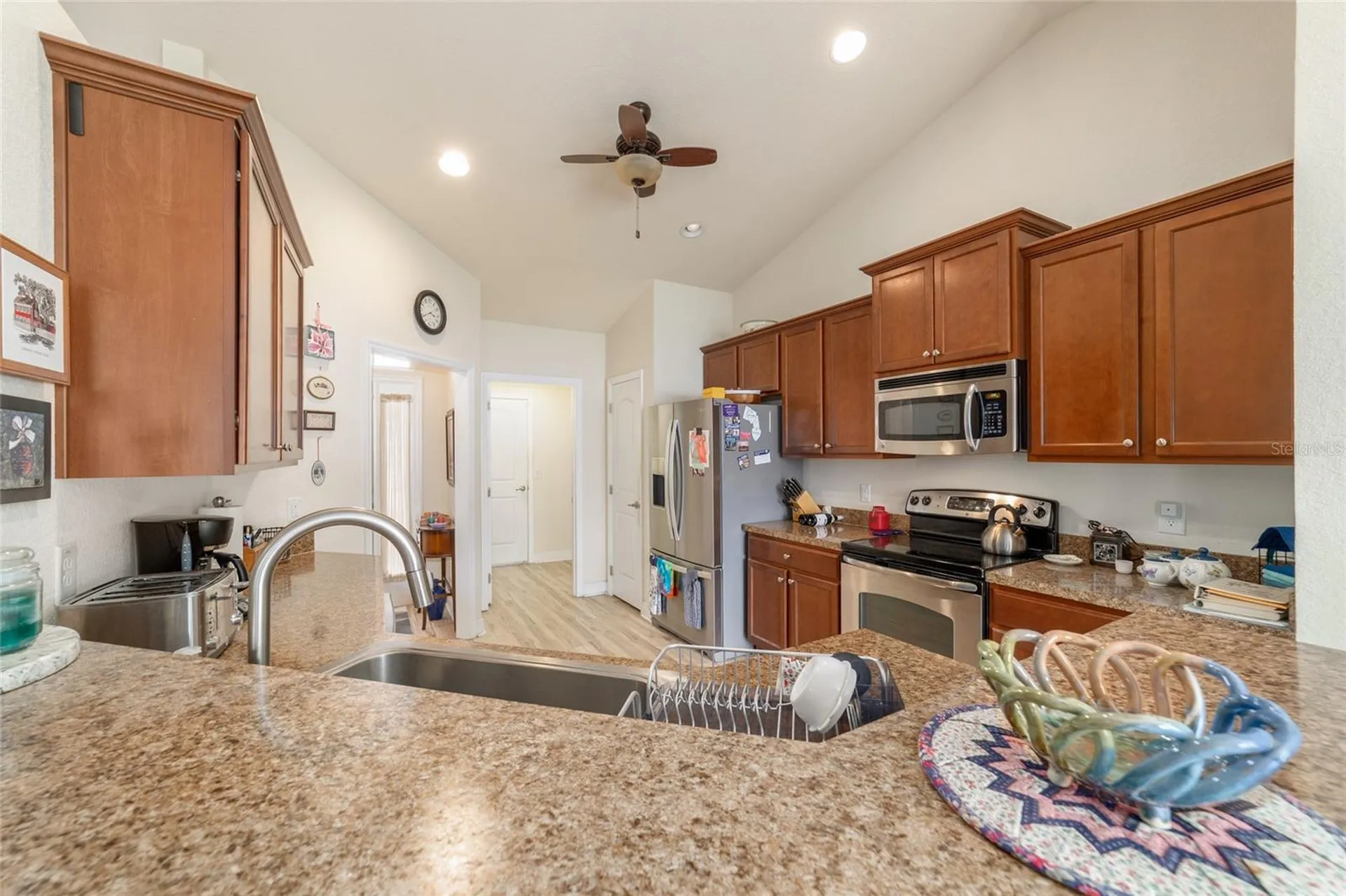 1226 SE 65th Circle Ocala FL 34472