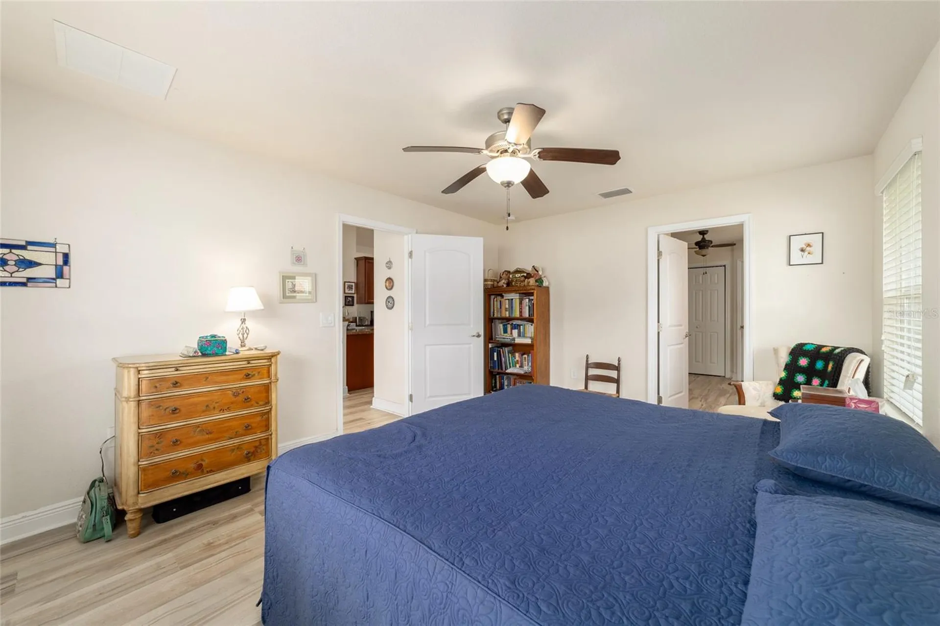 1226 SE 65th Circle Ocala FL 34472