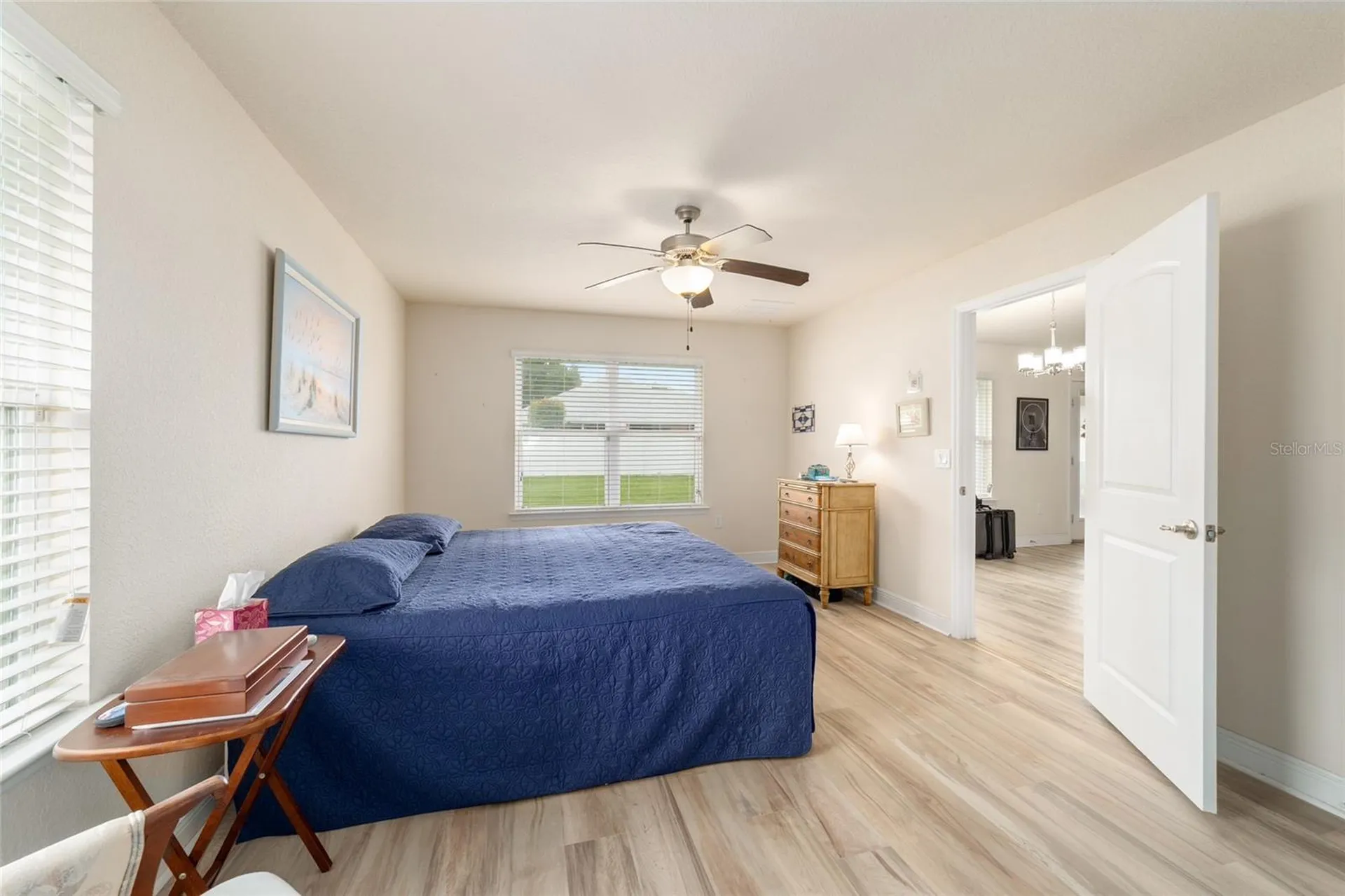 1226 SE 65th Circle Ocala FL 34472