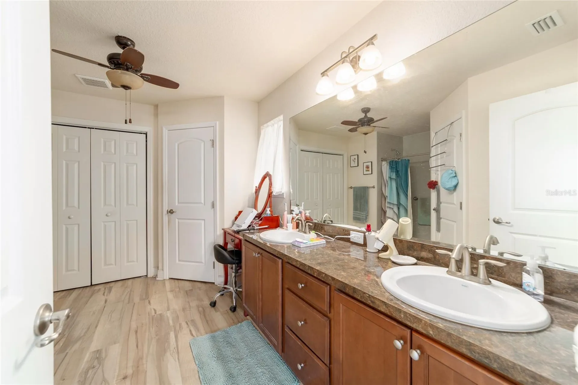 1226 SE 65th Circle Ocala FL 34472