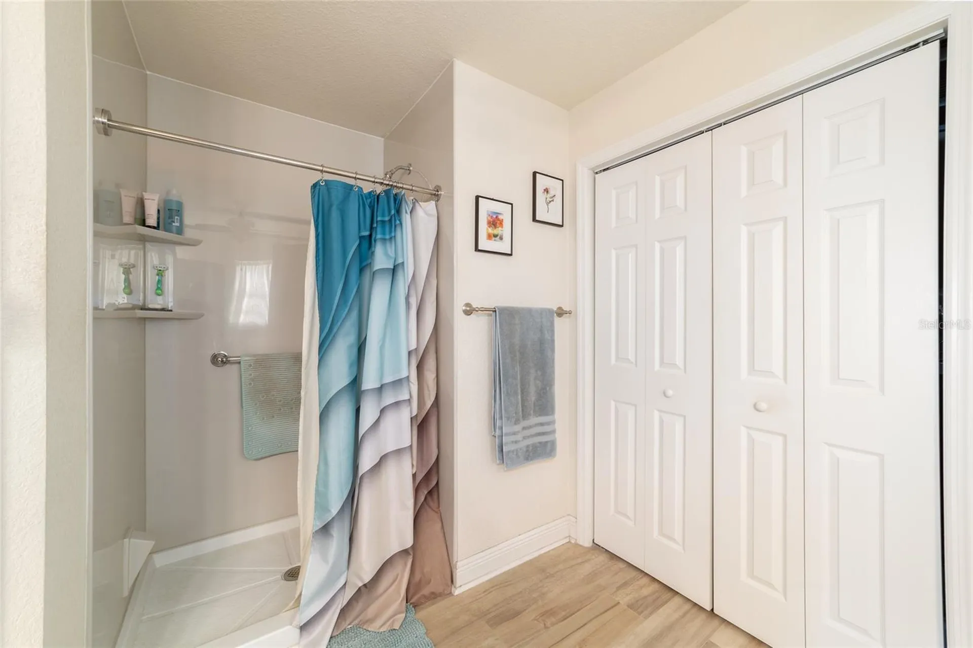 1226 SE 65th Circle Ocala FL 34472