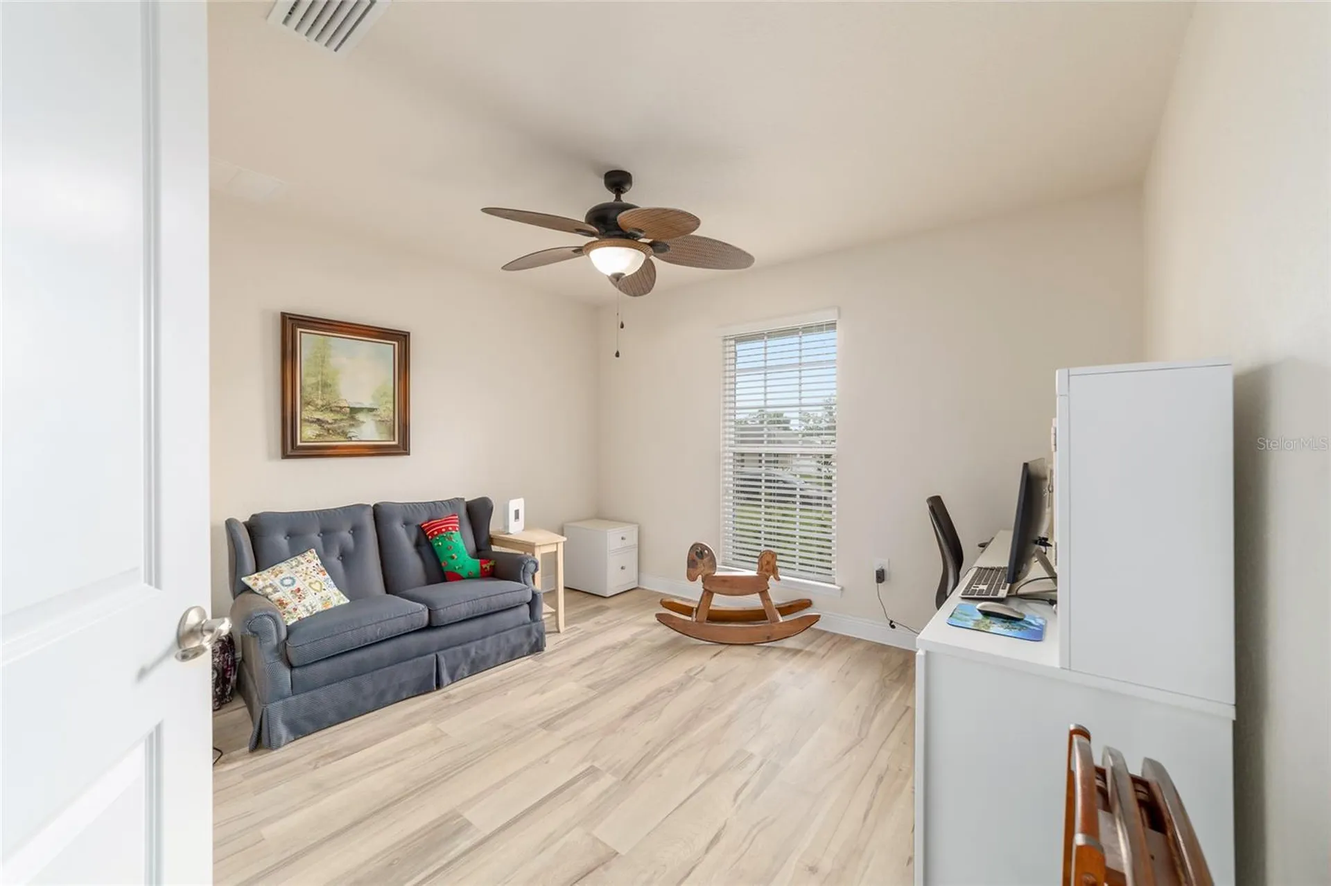1226 SE 65th Circle Ocala FL 34472