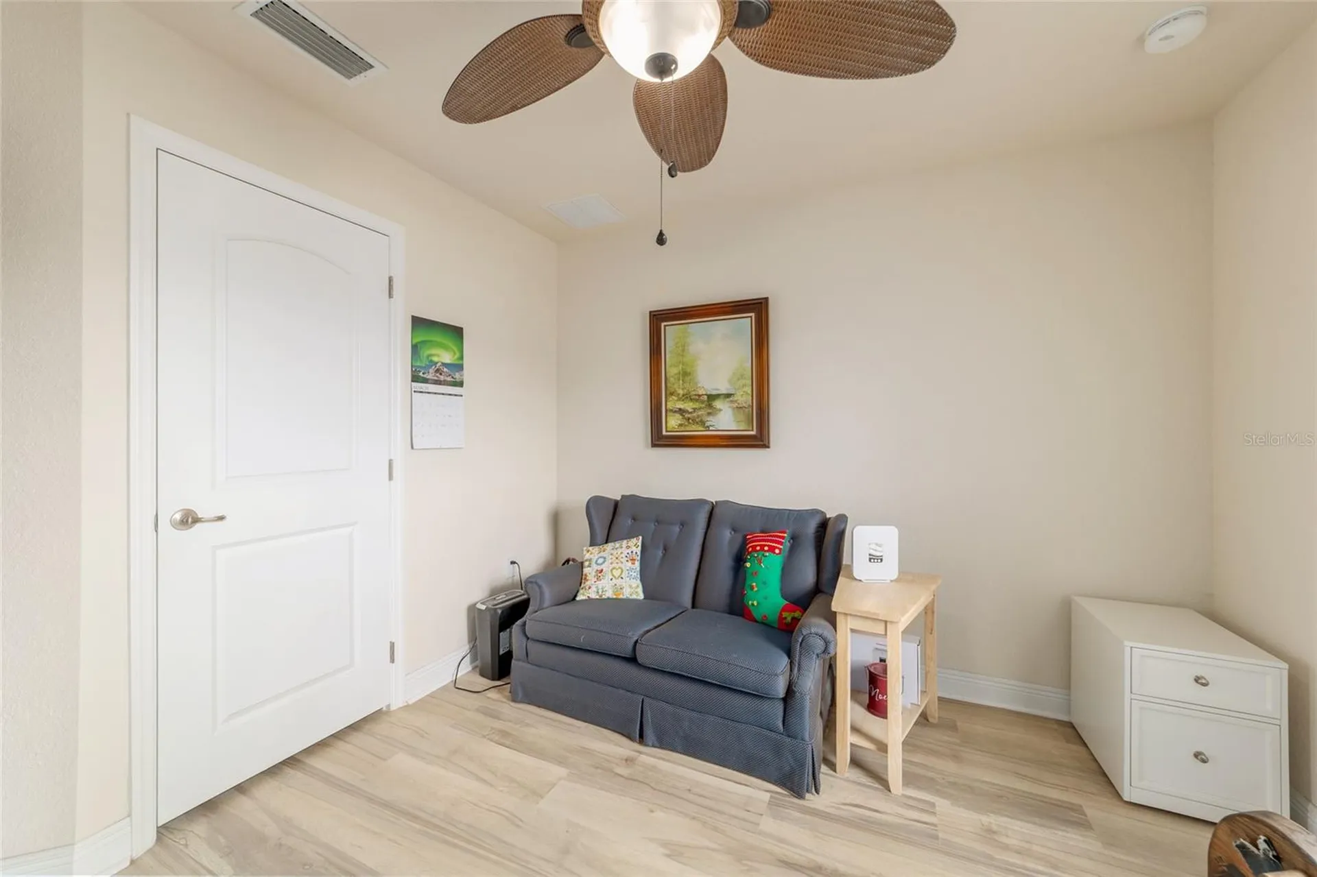1226 SE 65th Circle Ocala FL 34472