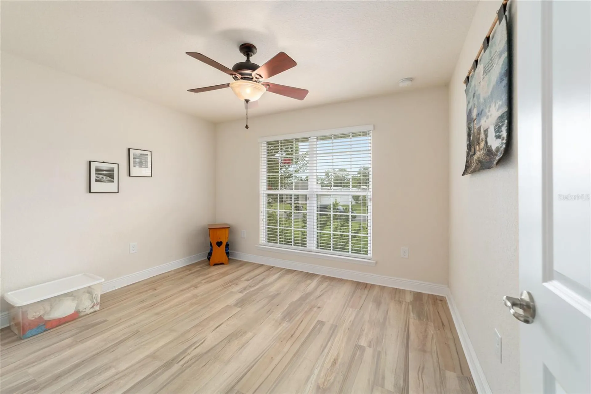 1226 SE 65th Circle Ocala FL 34472