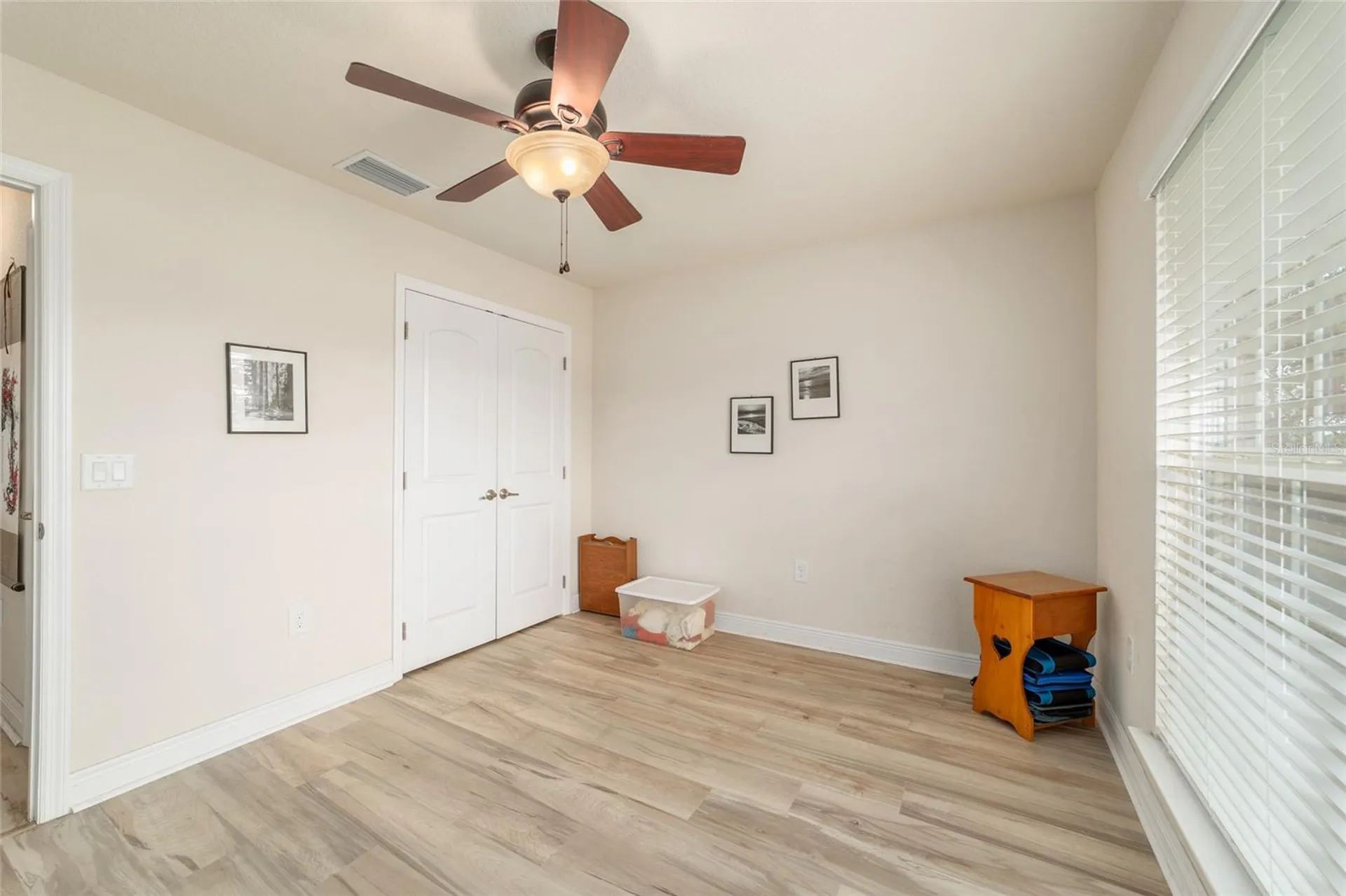 1226 SE 65th Circle Ocala FL 34472