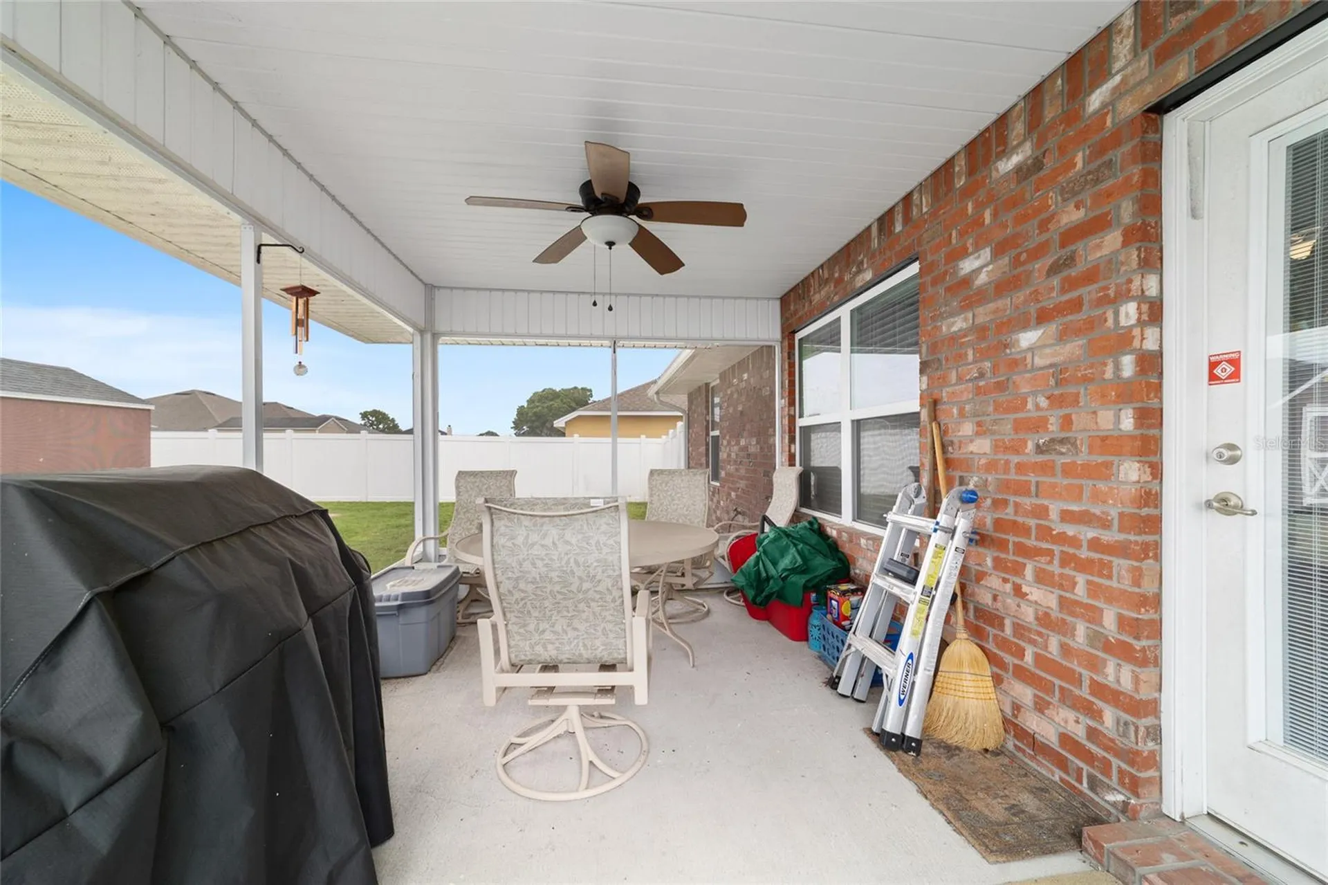 1226 SE 65th Circle Ocala FL 34472