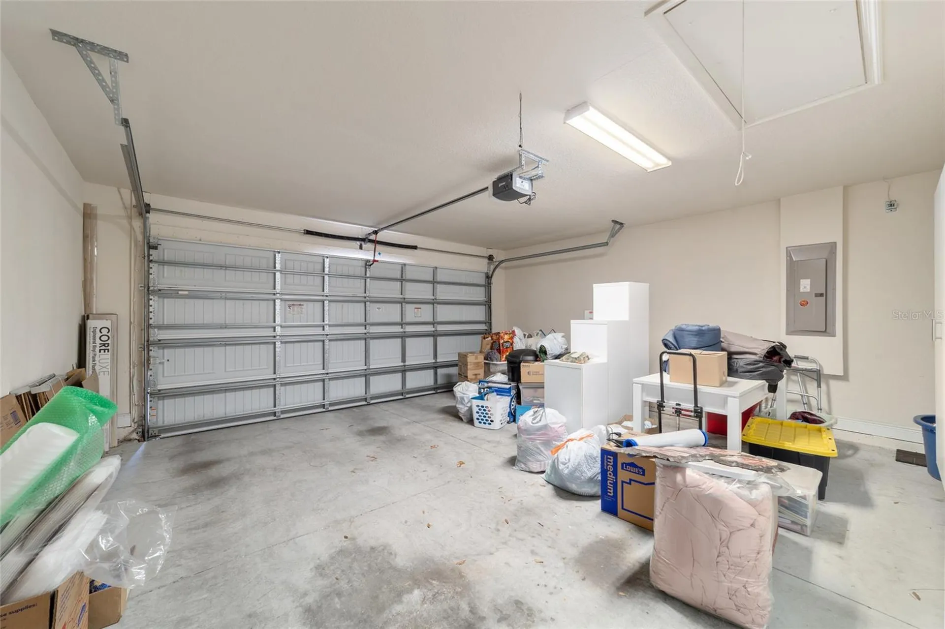1226 SE 65th Circle Ocala FL 34472