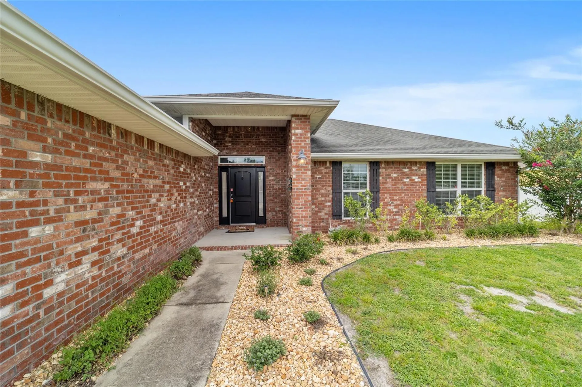 1226 SE 65th Circle Ocala FL 34472