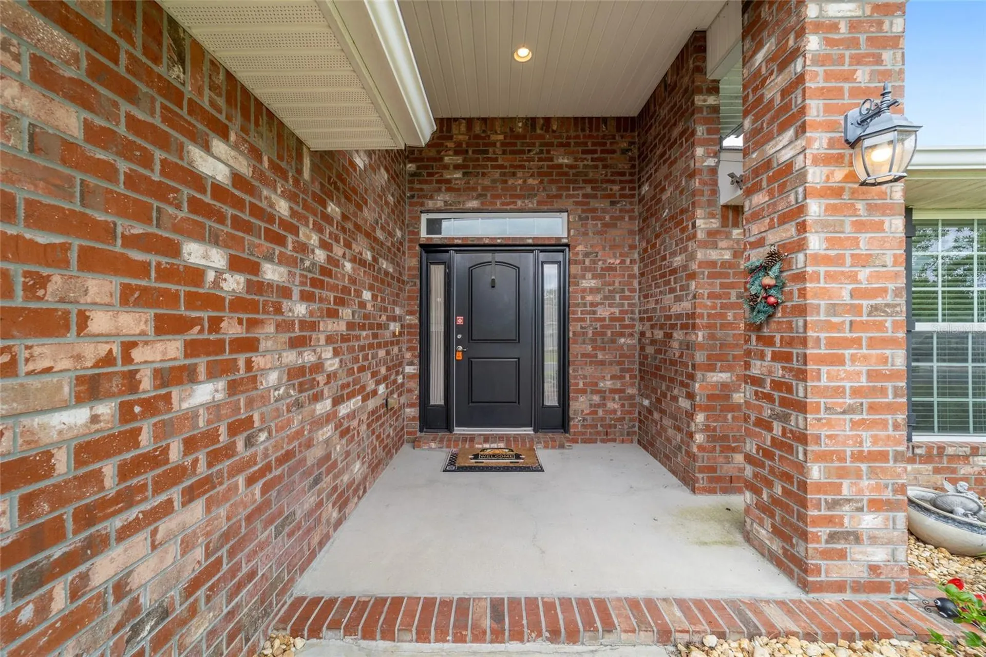 1226 SE 65th Circle Ocala FL 34472