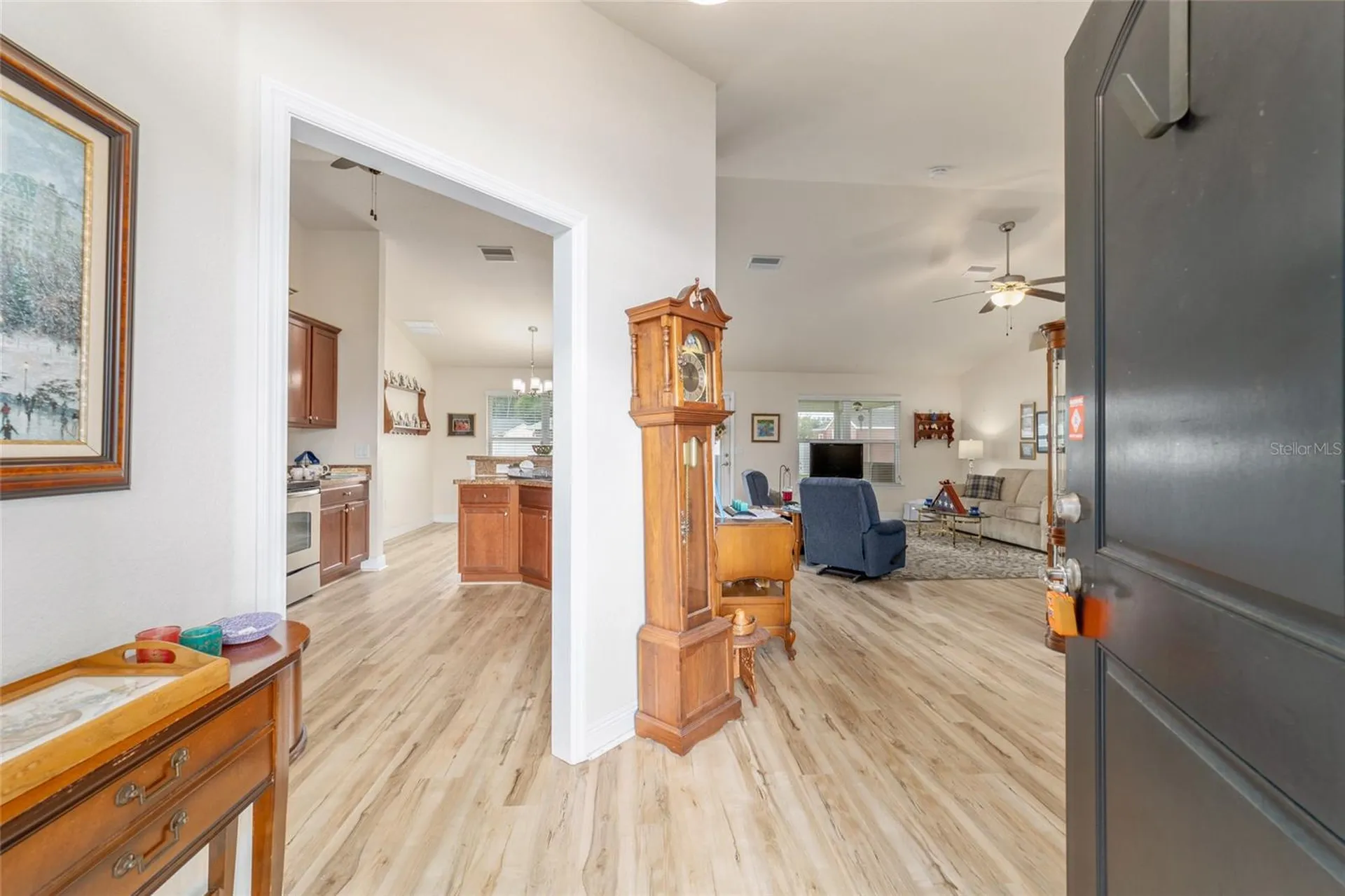 1226 SE 65th Circle Ocala FL 34472