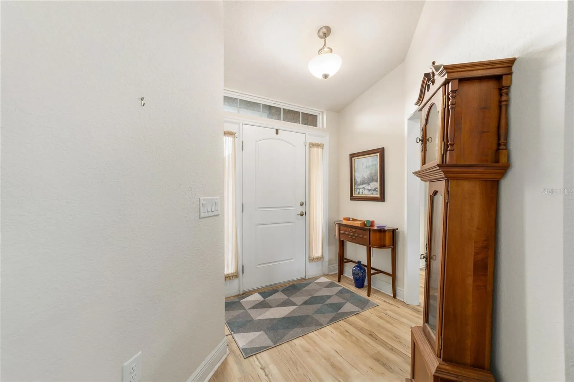 1226 SE 65th Circle Ocala FL 34472