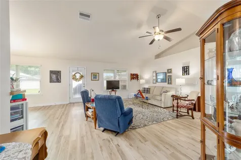 1226 SE 65th Circle Ocala FL 34472