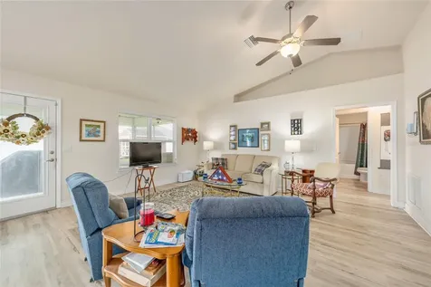 1226 SE 65th Circle Ocala FL 34472
