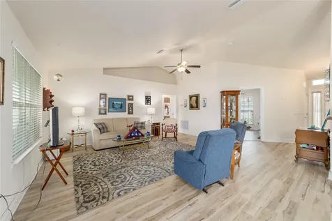 1226 SE 65th Circle Ocala FL 34472
