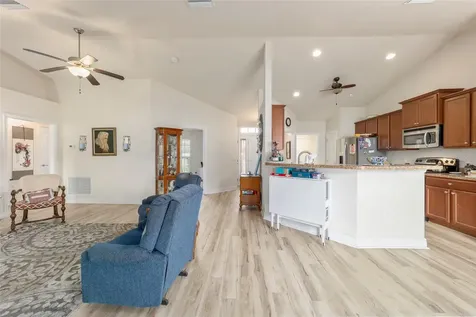 1226 SE 65th Circle Ocala FL 34472