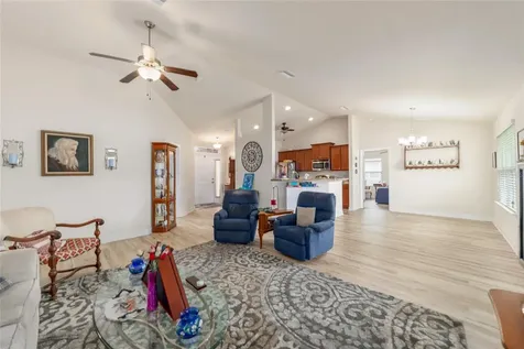 1226 SE 65th Circle Ocala FL 34472