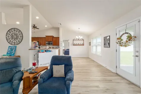1226 SE 65th Circle Ocala FL 34472
