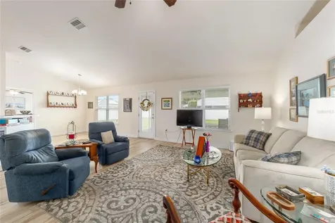 1226 SE 65th Circle Ocala FL 34472