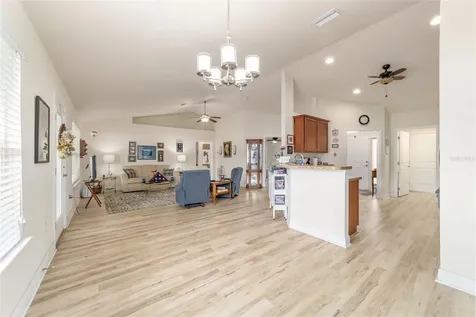 1226 SE 65th Circle Ocala FL 34472