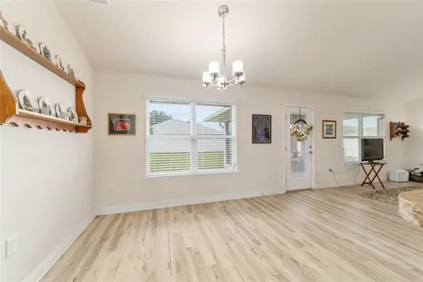 1226 SE 65th Circle Ocala FL 34472