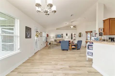 1226 SE 65th Circle Ocala FL 34472