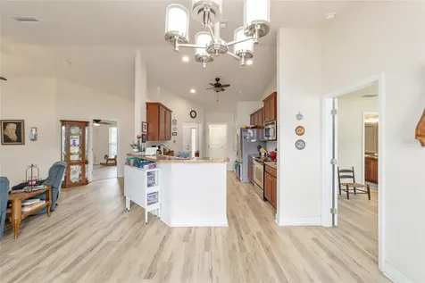 1226 SE 65th Circle Ocala FL 34472