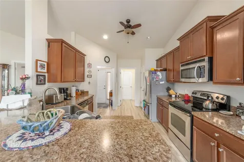 1226 SE 65th Circle Ocala FL 34472
