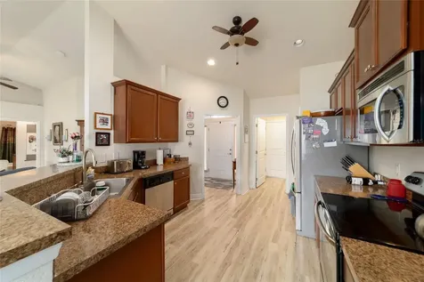 1226 SE 65th Circle Ocala FL 34472